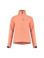 Rogelli běžecká bunda CORE coral S Rogelli běžecká bunda CORE coral S