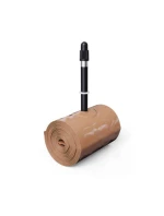 WTB NanoAir TPU 29'' FV 48 mm vnitřní trubka WTB NanoAir TPU 29'' FV 48 mm vnitřní trubka