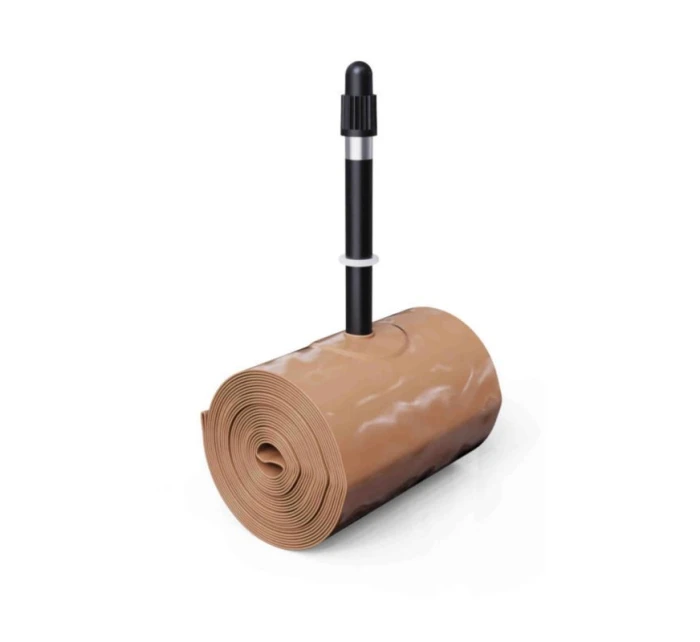 WTB NanoAir TPU 29'' FV 48 mm vnitřní trubka WTB NanoAir TPU 29'' FV 48 mm vnitřní trubka