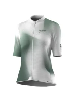 koszulka LADY 2.0 biało S model 21855756 - Biemme