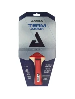 JUNIORSKÁ RAKETA NA STOLNÍ TENIS JOOLA TEAM