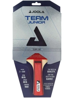 NA STOLNÍ TENIS TEAM model 21858541 - Joola