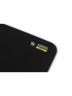 CM LED model 21862986