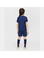 Nike PSG 2025/2026 Stadium Home set HJ5626-411