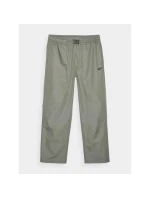 Pánské volnočasové kalhoty model 21907342 - 4F