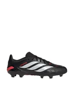 Dětské kopačky Predator League FG model 21934036 - ADIDAS Dětské kopačky Predator League FG model 21934036 - ADIDAS