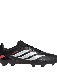 Dětské kopačky Predator League FG model 21934036 - ADIDAS
