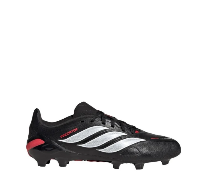 Dětské kopačky Predator League FG model 21934036 - ADIDAS Dětské kopačky Predator League FG model 21934036 - ADIDAS