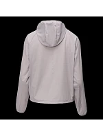 Dámská bunda TICIA W Dámská bunda TICIA W