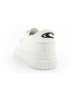 O'neill dámské sportovní boty C white fashionable comfortable dámské model 22060533 - ONeill O'neill dámské sportovní boty C white fashionable comfortable dámské model 22060533 - ONeill