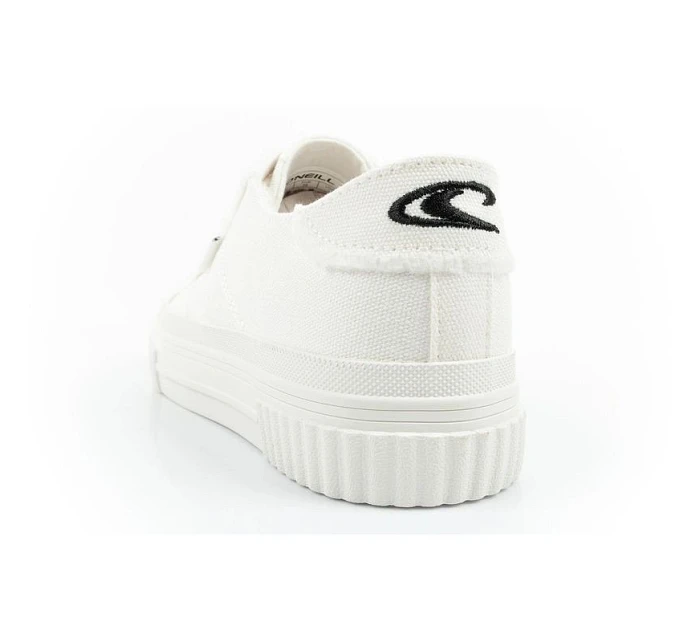 O'neill dámské sportovní boty C white fashionable comfortable dámské model 22060533 - ONeill O'neill dámské sportovní boty C white fashionable comfortable dámské model 22060533 - ONeill