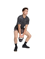 Pánské tričko Cool grey pánské model 22096925 - ADIDAS Pánské tričko Cool grey pánské model 22096925 - ADIDAS