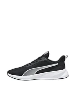 Flyer Lite 3 dámské boty model 22093998 01 dámské - Puma Flyer Lite 3 dámské boty model 22093998 01 dámské - Puma