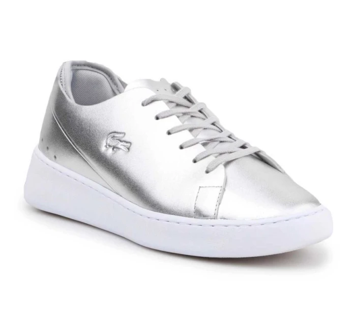 lifestylová obuv model 21324613 - Lacoste