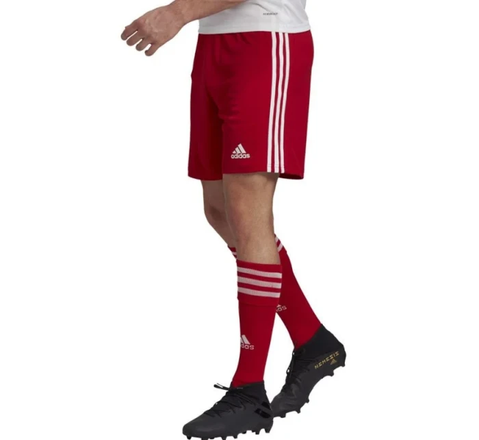 Pánské šortky Squadra 21 Short M model 16032731 - ADIDAS