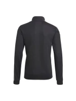 Mladistvá mikina Squadra 21 GK9561 - Adidas