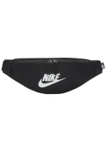 Sáček, ledvinka Nike Heritage Waistpack DB0490-010
