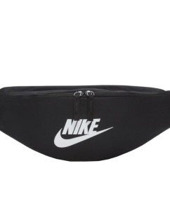 Batoh Nike Heritage Waistpack DB0490-010