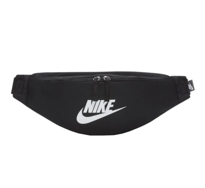 Sáček, ledvinka Nike Heritage Waistpack DB0490-010