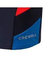 Plavky  Jr boy02 model 17279085 - Crowell