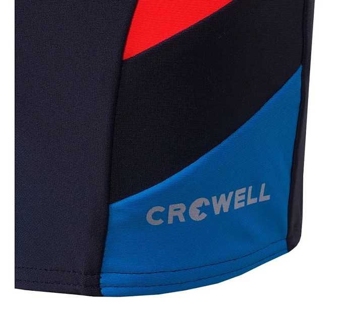 Plavky  Jr boy02 model 17279085 - Crowell