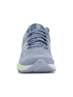 Boty Mizuno Wave Rider 25 W J1GD210302