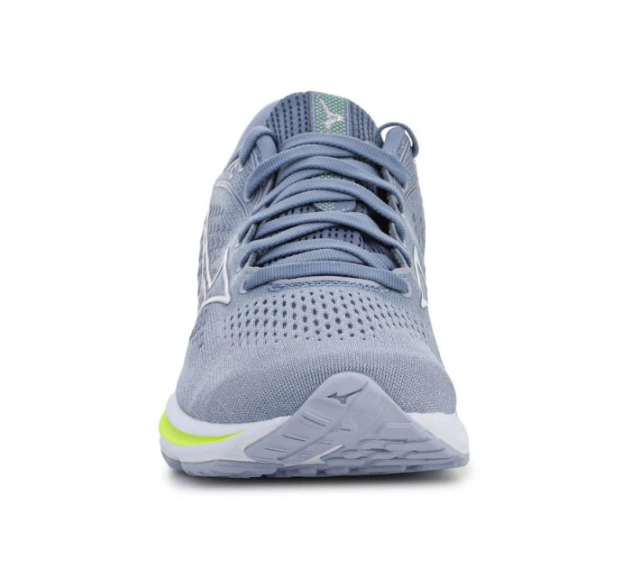 Boty Mizuno Wave Rider 25 W J1GD210302