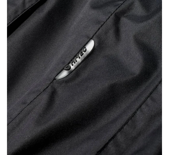 Bunda Hi-tec Lady Monsa II W 92800274356