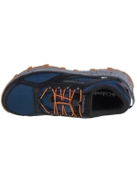 Columbia Flow Morrison OutDry M 2043971414 boty