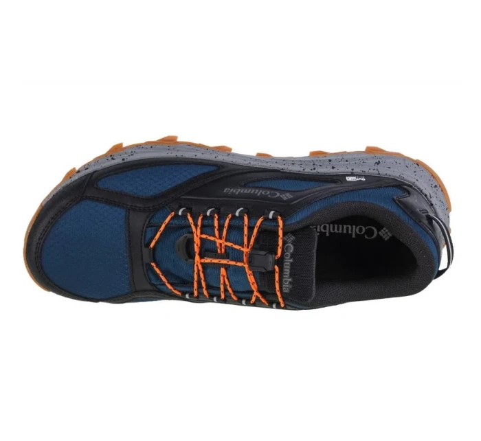 Columbia Flow Morrison OutDry M 2043971414 boty