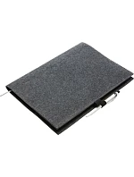 na  anthracite model 22517890 - Halfar