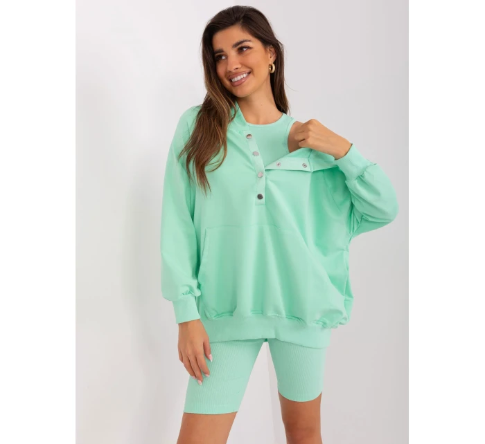 Sada EM KMPL 831.17 mincí