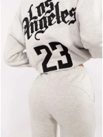 Sada EM KMPL 890.13P světle šedá Sada EM KMPL 890.13P světle šedá