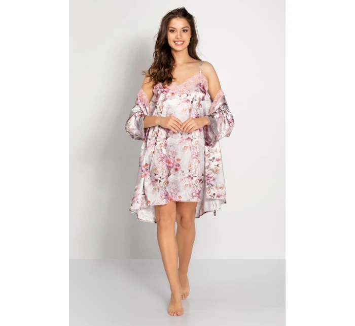 Tričko Sublime - Momenti Per Me