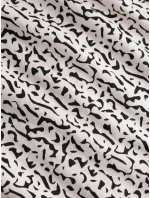 Pyžamo model 21086844 You Short - Momenti Per Me