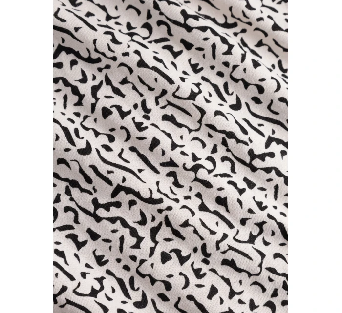 Pyžamo model 21086844 You Short - Momenti Per Me