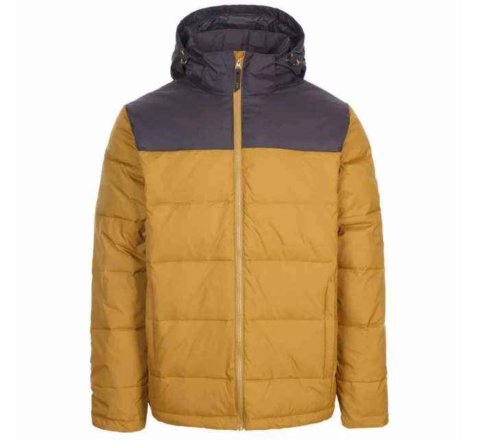 Pánská bunda Trespass DLX Cavanaugh