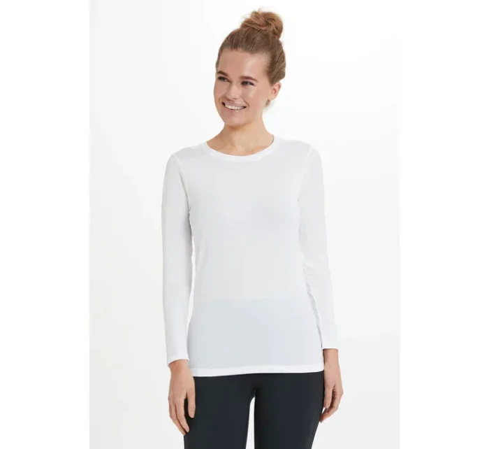 Dámské triko Athlecia JULEE Dámské triko Athlecia JULEE