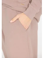 Dámské tepláky Athlecia Jacey V2 W