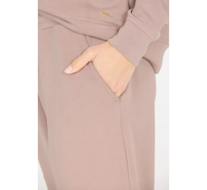 Dámské tepláky Athlecia Jacey V2 W