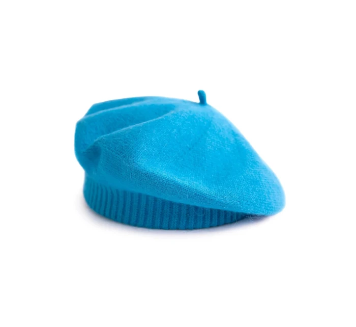 Dámský baret 23339 Selsey - Art Of Polo