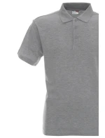 Pánské tričko M model 9023168 - PROMOSTARS