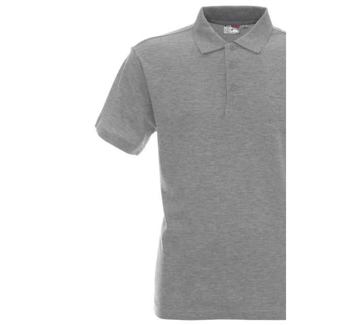 Pánské tričko M model 9023168 - PROMOSTARS