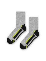 Pánské sportovní ponožky model 14949053 - Steven