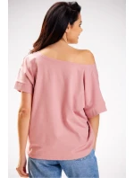 Halenka model 182020 Infinite You Halenka model 182020 Infinite You