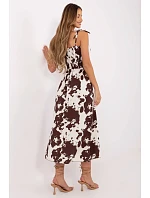 Denní šaty model 213226 Italy Moda Denní šaty model 213226 Italy Moda