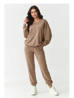 Sada model 216935 Makadamia