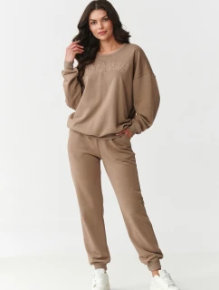 Sada model 216935 Makadamia