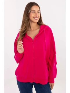 Mikina  model 220407 Relevance