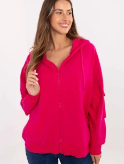 Mikina  model 220407 Relevance